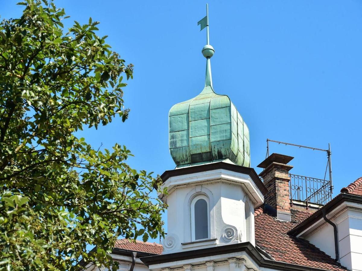 The Cozy Lindau No 1 Lindau (Bodensee) Exterior foto